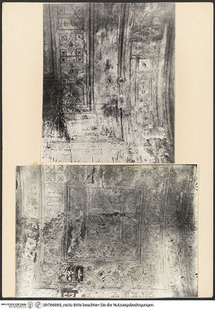 Vorderseite von bh766865_recto