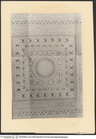 Vorderseite von bh766866_recto