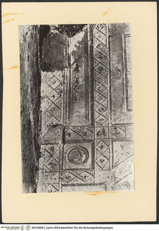 Vorderseite von bh766867_recto