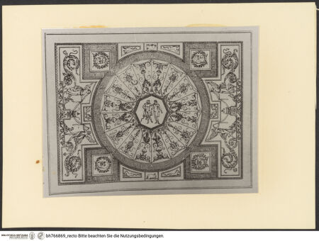 Vorderseite von bh766869_recto