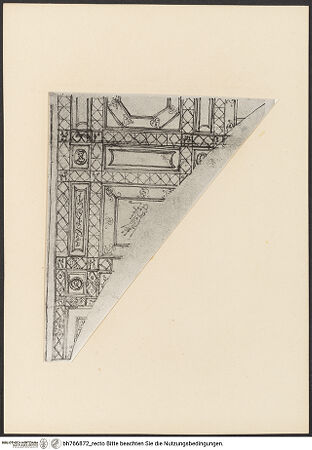 Vorderseite von bh766872_recto