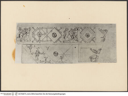 Vorderseite von bh766873_recto