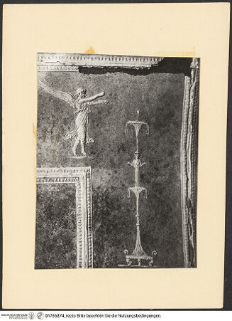 Vorderseite von bh766874_recto