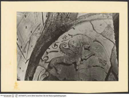 Vorderseite von bh766875_recto