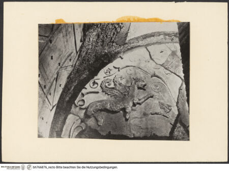 Vorderseite von bh766876_recto