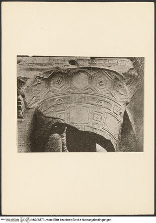 Vorderseite von bh766878_recto