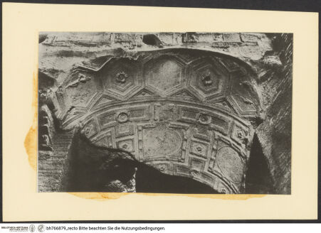 Vorderseite von bh766879_recto