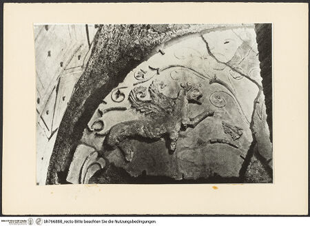 Vorderseite von bh766880_recto