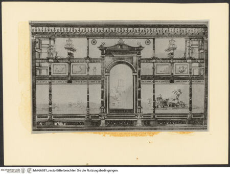Vorderseite von bh766881_recto