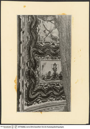 Vorderseite von bh766882_recto