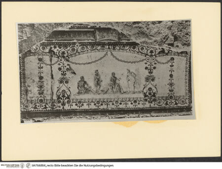 Vorderseite von bh766884_recto