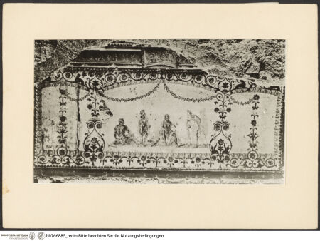 Vorderseite von bh766885_recto