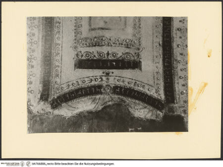 Vorderseite von bh766886_recto