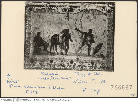 Rückseite von bh766887_recto