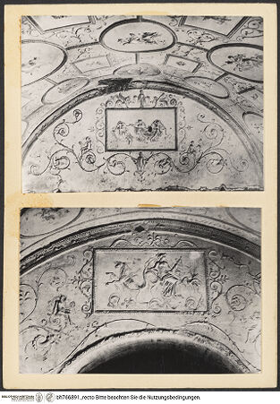 Vorderseite von bh766891_recto