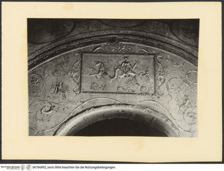 Vorderseite von bh766892_recto