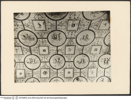 Vorderseite von bh766894_recto