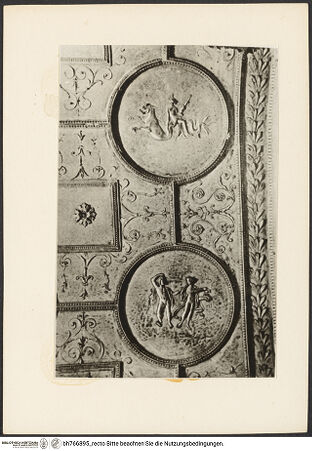 Vorderseite von bh766895_recto