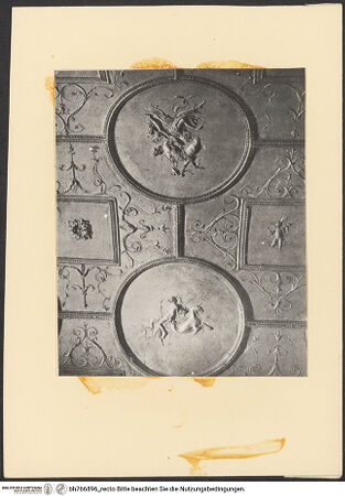 Vorderseite von bh766896_recto