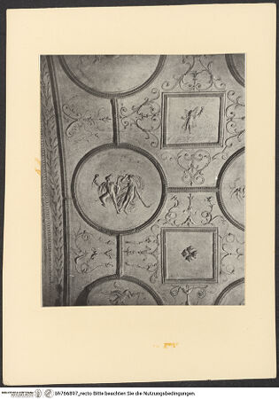 Vorderseite von bh766897_recto