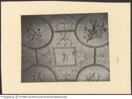 Vorderseite von bh766898_recto