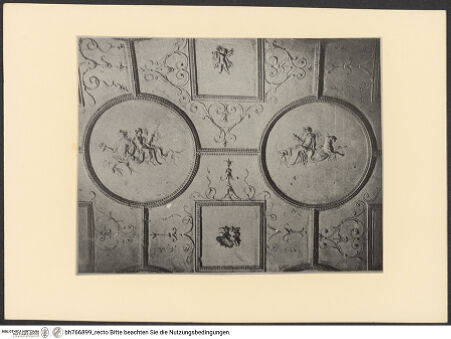 Vorderseite von bh766899_recto