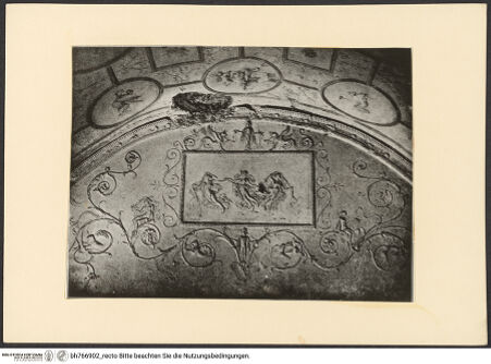 Vorderseite von bh766902_recto