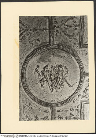 Vorderseite von bh766903_recto