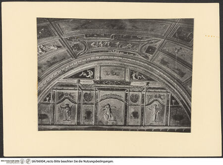 Vorderseite von bh766904_recto