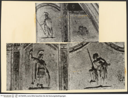 Vorderseite von bh766905_recto