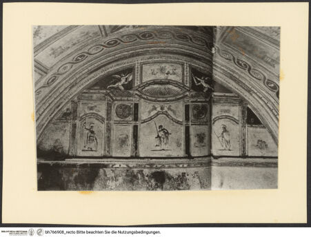 Vorderseite von bh766908_recto