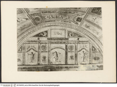 Vorderseite von bh766909_recto