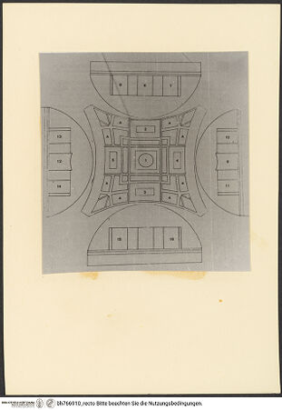 Vorderseite von bh766910_recto