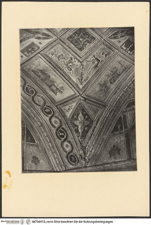 Vorderseite von bh766913_recto