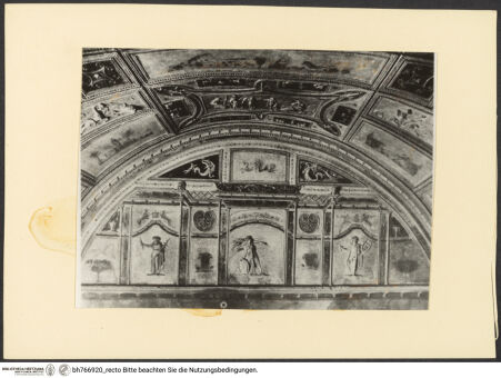 Vorderseite von bh766920_recto