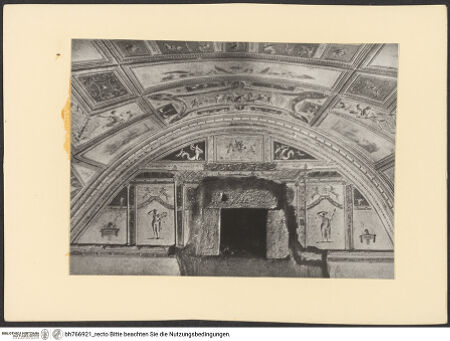 Vorderseite von bh766921_recto