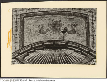 Vorderseite von bh766923_recto