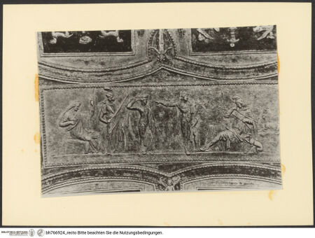 Vorderseite von bh766924_recto