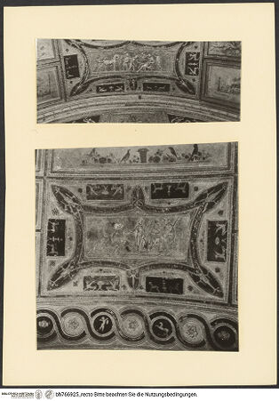 Vorderseite von bh766925_recto