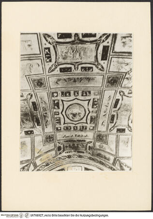 Vorderseite von bh766927_recto