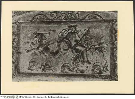 Vorderseite von bh766928_recto