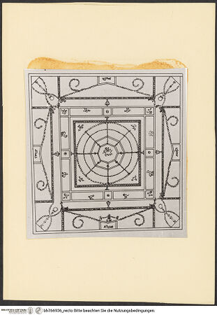 Vorderseite von bh766936_recto