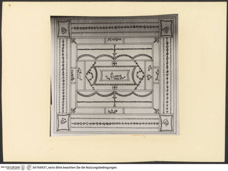 Vorderseite von bh766937_recto