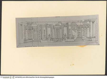 Vorderseite von bh766938_recto