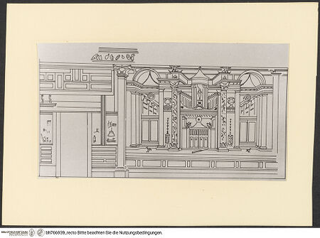 Vorderseite von bh766939_recto