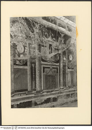 Vorderseite von bh766940_recto