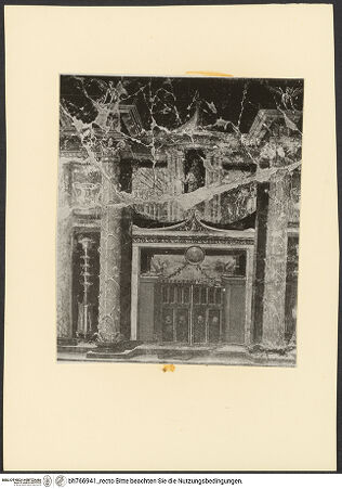 Vorderseite von bh766941_recto