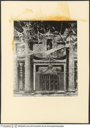 Vorderseite von bh766942_recto