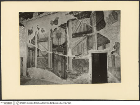 Vorderseite von bh766943_recto