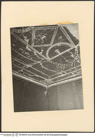 Vorderseite von bh766945_recto